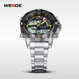 Express Sports Watches Made In China, Men Hot Watch Sport Watch thumbnail-4