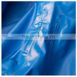 Woman Outwear Suntan-proof Wear UV-protection Wear Breathable Windbreaker Pink thumbnail-3