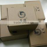 Promotion Gift Plastic3d Glasses for Mobile 3d Virtual Video Glasses High Resolution for the Android Phones thumbnail-5