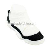 Free Samples! New Products 2016 Sneakers Shoes Usb Flash Drive thumbnail-5
