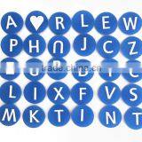 Printing Adhesive Labels Stickers, Adhesive Day Dot Labels thumbnail-4