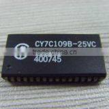 Shenzhen Chip Leader Electronic And Technology Co., Ltd. company overview - view 2 thumbnail