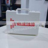 China Manufacturer Beautiful Emergency First Aid Kits thumbnail-3