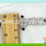 2015 Fashion Bling Rhinestone Trimming for Decoration thumbnail-4