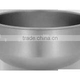 Pure Titanium Metal Protable Eco-friendly Travel Pot thumbnail-2