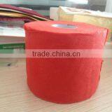 Colored Toilet Paper Roll ,toilet Tissue