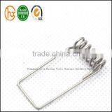 Stainless Steel Grafting Clips