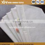 Lesen Textile Polyester Cotton Pocketing Grey Fabric for Jeans From China Suppliers thumbnail-4
