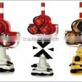 Tri-prism Group ADS30-T