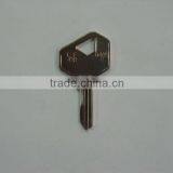 Key Blank, Key, Door Key Blank, Mailbox Keys, House Keys, Locksmiths Needing, Brass Key Blank, Drawer Keys, thumbnail-3