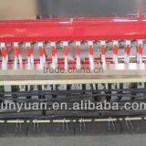 Latest Agricultural Machine Wheat Planter Seeder RYSD-12