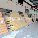 Haining Grace Color New Materials Co., Ltd. company overview - view 3 thumbnail