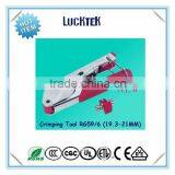 New RG59/6 Crimping Wire Stripper (19.3-21mm)