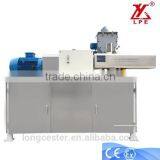 Double Screw Extruder for Powder Coating Production Line thumbnail-2