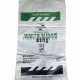Laminated Sugar Sack Manufacturers thumbnail-1