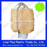 Factory Price Used Fibc Bags,all Kinds of Fibc Bulk Bag,1000kg Bulk Bag thumbnail-2