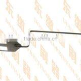 Separator Finger,Roland Printing Machinery Spare Parts, Printing Spare Parts,printing Equipment thumbnail-1