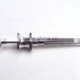 Dental Aspirating Syringes AUTOCLAVABLE, Astra Type and Cook Waite Type thumbnail-2