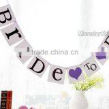 Ahoy It Is A Boy Baby Shower Boy Birthday Party Decoration Supplies Paper Triangle Flag Supplier's Choice thumbnail-4