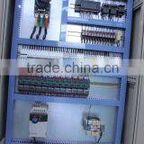 Polyester Wadding Machine/Pillow Machine