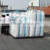 +894 Refactory Brick Raw Material Flake Graphite thumbnail-2