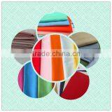 TC Fabric ,Coloured Fabric ,TC pocketing fabric ,Shirting Fabric
