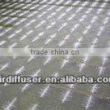 BWT Aerator for Fish Farm