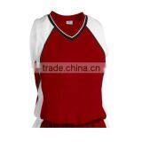 VolleyBall Jersey, HandBall Jersey, Beach Vollyball Jersey thumbnail-3