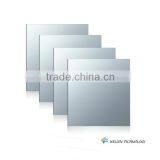 CARBON FIBER WALL Heating Panel thumbnail-1