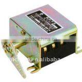 Auxiliary Switch F1-4