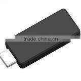 2014 Ezcast Pro Dongle Cloudnetgo CR-M200 1080P HDMI Google Chromecast