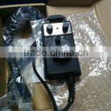 TOSOKU Handwheel Handle Manual Pulse HM11D thumbnail-4