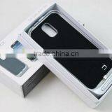 External Backup Pack Battery Case For Samsung Siii/ I9300 thumbnail-1