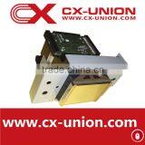 Original DX7 Printhead for Mimaki Roland Muton Printer