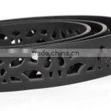 Ladys PU Leather Hollow Out Belt Fashion 2015 SWF-15062928 thumbnail-6