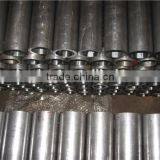 Mild Carbon Steel Burnished Honing Pipe thumbnail-3