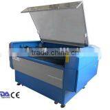 Acrylic Laser Cutting Machine EXLAS X3-1613
