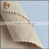 14*14 Washed 100% Linen Fabric for Casual Dresses thumbnail-5