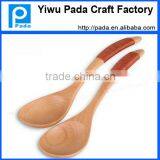 6.9 Inch Stirring Spoon thumbnail-4