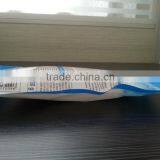 Hanging Dehumidifier thumbnail-3