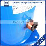 Copeland Air Compressor SM185(piston Air Compressor,scroll Compressor) thumbnail-3