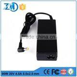 Atx Computer Power Supply ac dc Adapter Power Adapter thumbnail-4