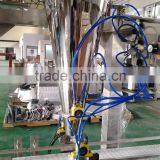 SW-PL2 10-5000g Automatic Auger Powder Filler thumbnail-3