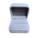 Hot New Premium Gift Box Design With Logo thumbnail-4