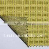Bamboo Outdoor Mesh Fabric thumbnail-1
