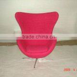 Egg Chair thumbnail-1