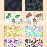 PVC Self-adhesive Foil thumbnail-4