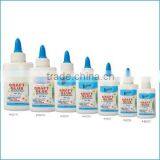 Super Glass Glue thumbnail-1