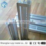 Aluminium Kitchen Profile thumbnail-1