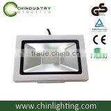 IP65 High Power Water Proof Dimmable 10w 20w 30w 50w Outdoor Led Floodlight thumbnail-3